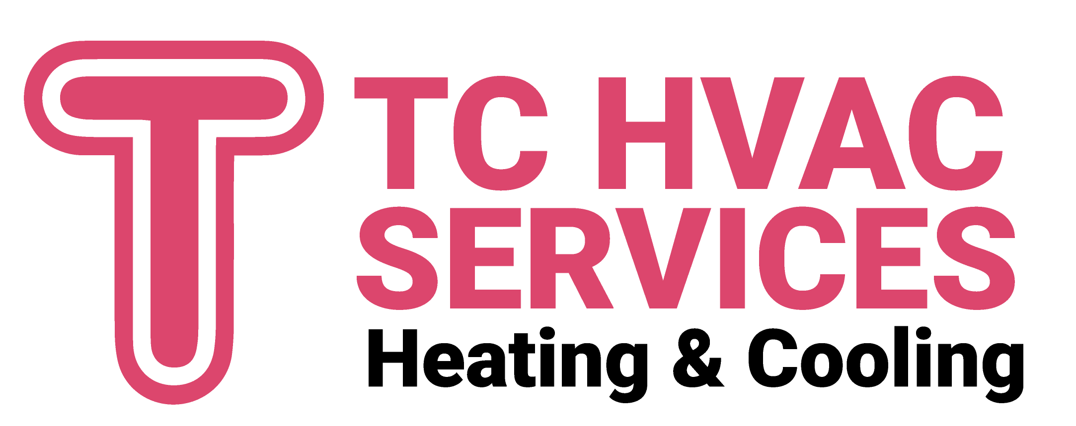 TC HVAC | Professional HVAC Services in Northern Virginia